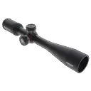 Crimson Trace Hardline 4-12x40mm Rifle Scope - Custom BDC .223/5.56 Reticle - Crimson Trace