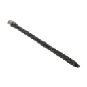 Faxon Firearms 16" .223 Wylde Mid-Length Flame Fluted Barrel - Faxon Firearms