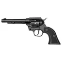 Diamondback Firearms Sidekick .22 LR/.22 WMR Rimfire Revolver - 5.5" - 9 Round - Diamondback Firearms