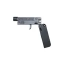 Trailblazer Firearms LifeCard .22 LR Rimfire Pistol with Threaded Barrel - 2.5" - Trailblazer Firearms
