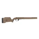 Magpul Hunter Savage 110 Short Action Stock - Right Hand - FDE - Magpul