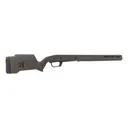 Magpul Hunter Savage 110 Short Action Stock - Left Hand - OD Green - Magpul