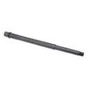 Sons of Liberty Gun Works  6 ARC Precision SPR Mid-Length AR-15 Barrel - 13.9" - Sons Of Liberty Gun Works