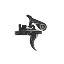 Geissele Automatics Hi-Speed National Match Two Stage AR-15 Trigger Set - Geissele Automatics