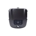 Hornady Rapid Safe Shotgun Wall Lock - Hornady