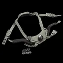 Armor Express Team Wendy Cam-Fit Retention System - R3 - Armor Express