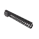 Geissele Super Modular MK14 AR-15 Handguard - M-LOK - 13.5" - Geissele Automatics