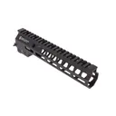 Geissele Super Modular MK14 AR-15 Handguard - M-LOK - 9.3" - Geissele Automatics