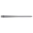 Ballistic Advantage Premium 18" 6.5 Creedmoor Stainless AR-308 Barrel - Ballistic Advantage