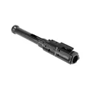 JP Enterprises Large Frame LMOS Bolt Carrier with QPQ Finish - Jp Enterprises