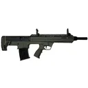 Tokarev USA TBP 12 Shotgun 12 Gauge - 18.5" - OD Green - Tokarev Usa