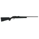 Savage Arms A22 Rifle 22 LR - 22" - High Luster Blue - Savage Arms