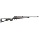 Winchester XPERT Rifle 22 LR - 18" - Matte Blued - Winchester