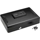 Hornady Keypad Vault - Hornady