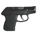 Kel-Tec P32 .32 ACP Pistol - 2.7" - 1x 7rd Mag - Kel-Tec