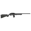 Rossi Firearms RS22 Rifle 22 Magnum - 21" - Matte Black/Gray - Rossi Firearms