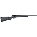 Savage Arms B22 .21 Sharp Rimfire Bolt Action Rifle - 21" - Savage Arms