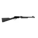 Rossi Gallery 22lr Rimfire Rifle - Synthetic Stock - 18" - Rossi Firearms