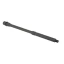 FN America AR-15 Barrel - 5.56 - Mid-Length - 14.7" - Phosphate - Fn America