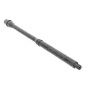 FN America AR-15 Barrel - 5.56 -  Gov't -  Mid-Length - 16" - Phosphate - Fn America