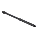 Bravo Company Manufacturing 5.56 NATO 1:7 Mid-Length Govt. Profile AR-15 Barrel - 14.5" - Bravo Company Manufacturing