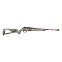 Winchester Wildcat 22 LR Semi-Auto Rifle - 10 Round - 18" - TrueTimber Strata - Winchester