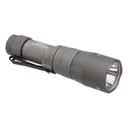SureFire Everyday Carry Dual Fuel Turbo Handheld LED Flashlight - Tan - Surefire