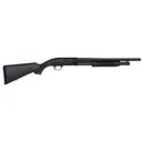 Mossberg 88 Security 12 Gauge - 18.5" - Blue - Mossberg