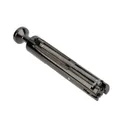 Volquartsen Competition Bolt for Ruger MK IV Pistols - Volquartsen