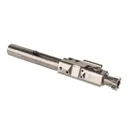 FailZero EXO Coated .308 Bolt Carrier Group - DPMS Pattern - Fail Zero