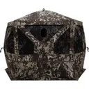 Barronett Pentagon Heavy Duty Blind Crater Core - Barronett