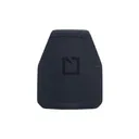 Hesco Armor 200 Series L211 Ballistic Insert - Special Rifle Threat - Single Curve Shooters Cut - Large - Hesco