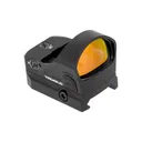 TruGlo XR29 Pistol Red Dot Sight - 3 MOA - Truglo