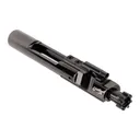 Cryptic Coatings 7.62x39 AR-15 Bolt Carrier Group - Mystic Black - Cryptic Coatings