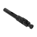 CMC Triggers Enhanced Nitrided AR-308 Bolt Carrier Group - Cmc Triggers