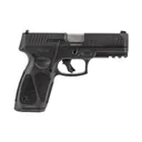 Taurus G3 9mm Pistol - 4.0" - 2x 15rd Mags - Taurus Usa