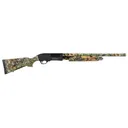 Charles Daly 301 Field Compact Shotgun 20 Gauge - 22" - Mossy Oak Obsession - Charles Daly