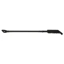 Blackhawk Dynamic Entry Tactical Breaching Saw - Yellow - Law Enforcement Only - Blackhawk Holsters