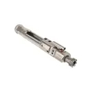 Lantac Enhanced M16 / AR-15 Bolt Carrier Group - Lantac Usa