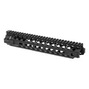 Forward Controls Design RHF-C Free Float AR-15 Handguard - M-LOK - 11.5" - Forward Controls Design
