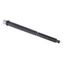 LaRue Tactical STEALTH 5.56 AR-15 Barrel - 12" - Larue Tactical