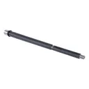 LaRue Tactical STEALTH 5.56 AR-15 Barrel - 14.5" - Larue Tactical