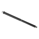 LaRue Tactical STEALTH 5.56 AR-15 Barrel - 16" - Larue Tactical