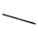 LaRue Tactical STEALTH 5.56 AR-15 Barrel - 18" - Larue Tactical