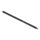 LaRue Tactical STEALTH 5.56 AR-15 Barrel - 20" - Larue Tactical
