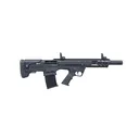 Legacy Sports International Citadel Pup Scout 12 Gauge Semi Auto Bullpup Shotgun - 18.5" - Legacy Sports International