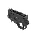 Volquartsen TG2000 10/22 Trigger - Black - Volquartsen