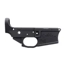 LaRue Tactical AR-15 Lower Receiver - Stripped Lower - Larue Tactical