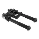 Atlas Bipods BT65 CAL Bipod Gen 2 - Rail Clamp - Atlas Bipods