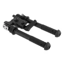 Atlas Bipods BT65 CAL Bipod Gen 2 - No Clamp - Atlas Bipods